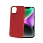 Apple Funda iPhone 15 Celly