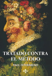 Tratado contra el método, Paul Feyerabend - TECNOS