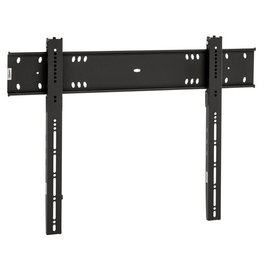Vogel's Soporte de Pared Fijo PFW 6800 para TV de 55" a 80" y hasta 100 kg