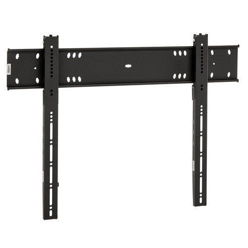 Vogel's Soporte de Pared Fijo PFW 6800 para TV de 55" a 80" y hasta 100 kg Vogel's Soporte de Pared Fijo PFW 6800 para TV de 55" a 80" y hasta 100 kg