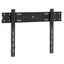 Vogel's PFW 6800 Soporte de Pared Fijo para Pantallas de 55-80 pulgadas