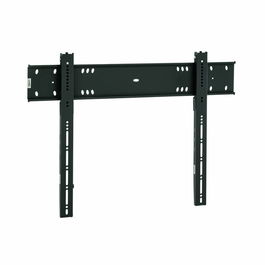 Soporte TV Vogel's 7368000 55" 100 kg