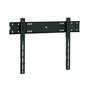 Soporte TV Vogel's 7368000 55" 100 kg