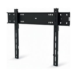 Vogels PFW 6800 Soporte de Pared Fijo para Monitor