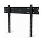 Vogel's PFW 6800 Soporte de Pared Fijo para Pantallas de 55-80 pulgadas