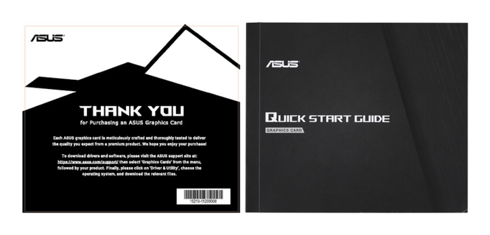 Asus Prime -RX9070-O16G AMD Radeon RX 9070 16 GB GDDR6 Asus Prime -RX9070-O16G AMD Radeon RX 9070 16 GB GDDR6