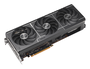 Asus Prime -RX9070-O16G AMD Radeon RX 9070 16 GB GDDR6