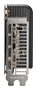 Asus Prime -RX9070-O16G AMD Radeon RX 9070 16 GB GDDR6