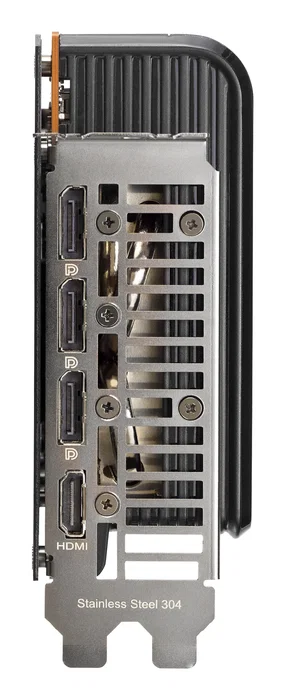 ASUS Prime -RX9070-O16G AMD Radeon RX 9070 16 GB GDDR6 256-bit PCI Express 5.0 Tarjeta Gráfica para Gaming 8K