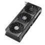 Asus Prime -RX9070-O16G AMD Radeon RX 9070 16 GB GDDR6