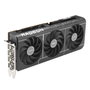 Asus Prime -RX9070-O16G AMD Radeon RX 9070 16 GB GDDR6