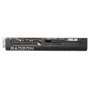 Asus Prime -RX9070-O16G AMD Radeon RX 9070 16 GB GDDR6