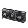 Asus Prime -RX9070-O16G AMD Radeon RX 9070 16 GB GDDR6