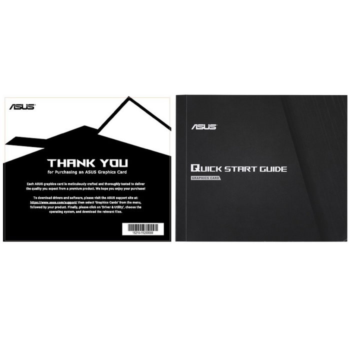 Asus Prime -RX9070-O16G AMD Radeon RX 9070 16 GB GDDR6 Asus Prime -RX9070-O16G AMD Radeon RX 9070 16 GB GDDR6