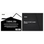 ASUS Tarjeta Gráfica Radeon RX 9070 Prime OC 16GB GDDR6 256-bit 3 Ventiladores PCIe 5.0 Ref: PRIME-RX9070-O16G