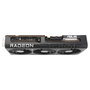 ASUS Tarjeta Gráfica Radeon RX 9070 Prime OC 16GB GDDR6 256-bit 3 Ventiladores PCIe 5.0 Ref: PRIME-RX9070-O16G