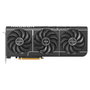 ASUS Tarjeta Gráfica Radeon RX 9070 Prime OC 16GB GDDR6 256-bit 3 Ventiladores PCIe 5.0 Ref: PRIME-RX9070-O16G