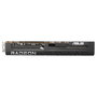 ASUS Tarjeta Gráfica Radeon RX 9070 Prime OC 16GB GDDR6 256-bit 3 Ventiladores PCIe 5.0 Ref: PRIME-RX9070-O16G