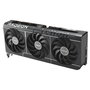 ASUS Tarjeta Gráfica Radeon RX 9070 Prime OC 16GB GDDR6 256-bit 3 Ventiladores PCIe 5.0 Ref: PRIME-RX9070-O16G