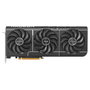 ASUS Tarjeta Gráfica Radeon RX 9070 Prime OC 16GB GDDR6 256-bit 3 Ventiladores PCIe 5.0 Ref: PRIME-RX9070-O16G