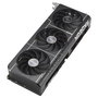ASUS Tarjeta Gráfica Radeon RX 9070 Prime OC 16GB GDDR6 256-bit 3 Ventiladores PCIe 5.0 Ref: PRIME-RX9070-O16G