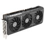 ASUS Tarjeta Gráfica Radeon RX 9070 Prime OC 16GB GDDR6 256-bit 3 Ventiladores PCIe 5.0 Ref: PRIME-RX9070-O16G