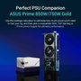 Asus Prime -RX9070-O16G AMD Radeon RX 9070 16 GB GDDR6
