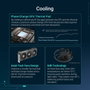 Asus Prime -RX9070-O16G AMD Radeon RX 9070 16 GB GDDR6