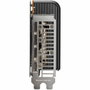 Asus Prime -RX9070-O16G AMD Radeon RX 9070 16 GB GDDR6