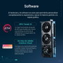 Asus Prime -RX9070-O16G AMD Radeon RX 9070 16 GB GDDR6