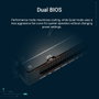 Asus Prime -RX9070-O16G AMD Radeon RX 9070 16 GB GDDR6