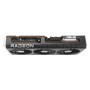 ASUS Tarjeta Gráfica Radeon RX 9070 OC Edition 16 GB GDDR6 90YV0LI1-M0NA00