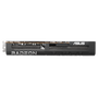 ASUS Tarjeta Gráfica Radeon RX 9070 OC Edition 16 GB GDDR6 90YV0LI1-M0NA00