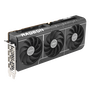 ASUS Tarjeta Gráfica Radeon RX 9070 OC Edition 16 GB GDDR6 90YV0LI1-M0NA00