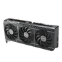 ASUS Tarjeta Gráfica Radeon RX 9070 OC Edition 16 GB GDDR6 90YV0LI1-M0NA00