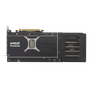 ASUS Tarjeta Gráfica Radeon RX 9070 OC Edition 16 GB GDDR6 90YV0LI1-M0NA00