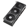 ASUS Tarjeta Gráfica Radeon RX 9070 OC Edition 16 GB GDDR6 90YV0LI1-M0NA00