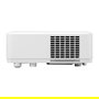 Viewsonic LS610WH Proyector WXGA LED DLP 4000 Lumen ANSI Blanco