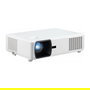 Viewsonic LS610WH Proyector WXGA LED DLP 4000 Lumen ANSI Blanco