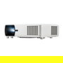 Viewsonic LS610WH Proyector WXGA LED DLP 4000 Lumen ANSI Blanco