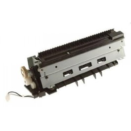 HP Fusing assembly RM1-3761-000CN