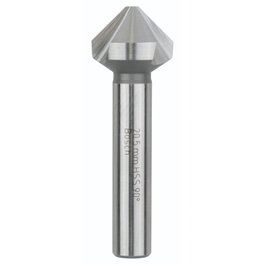 Bosch Escariadora 20,5 mm M10