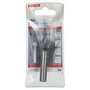 Bosch Escariadora 20,5 mm M10