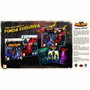 Microids The Pixel Pulps Collection - Edición especial - PS5