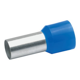 Klauke 48020 Terminal de cobre para 50 mm²