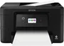 Epson WorkForce Pro WF-3920 Impresora Multifunción de Inyección de Tinta a Color A4