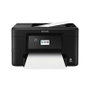 Epson WorkForce Pro WF-3920 Impresora Multifunción de Inyección de Tinta a Color A4