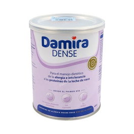 DAMIRA DENSE 400 g