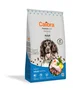 Calibra Dog Premium Line Adult Pollo 12kg