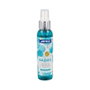 Nayeco NYC Perfume Babies 125 ml